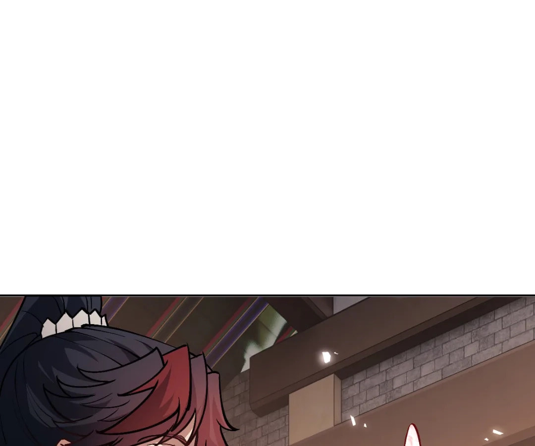 Villain Cultivator’s Secret Return Chapter 73 page 95 - 