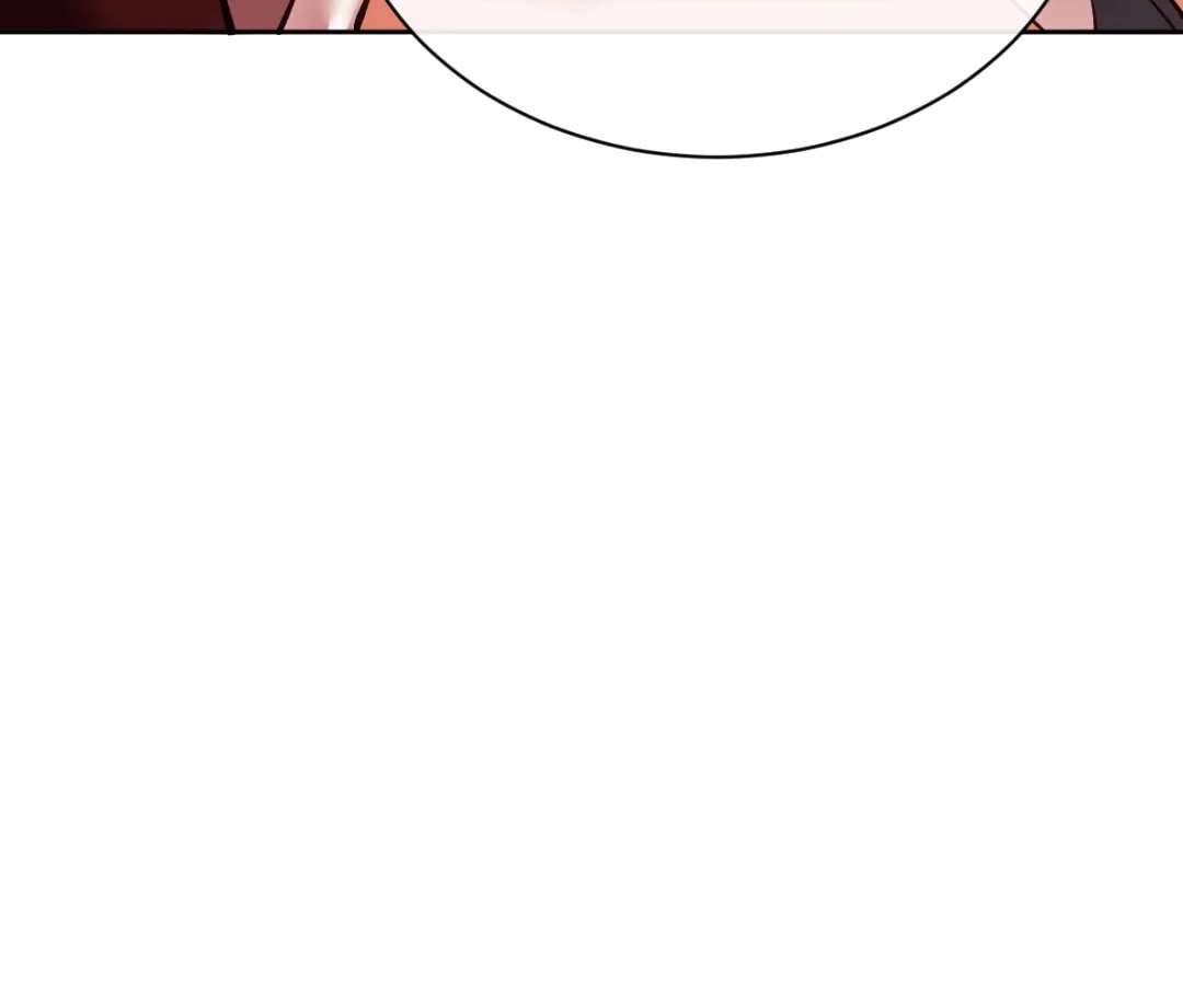 Villain Cultivator’s Secret Return Chapter 74 page 101 - 