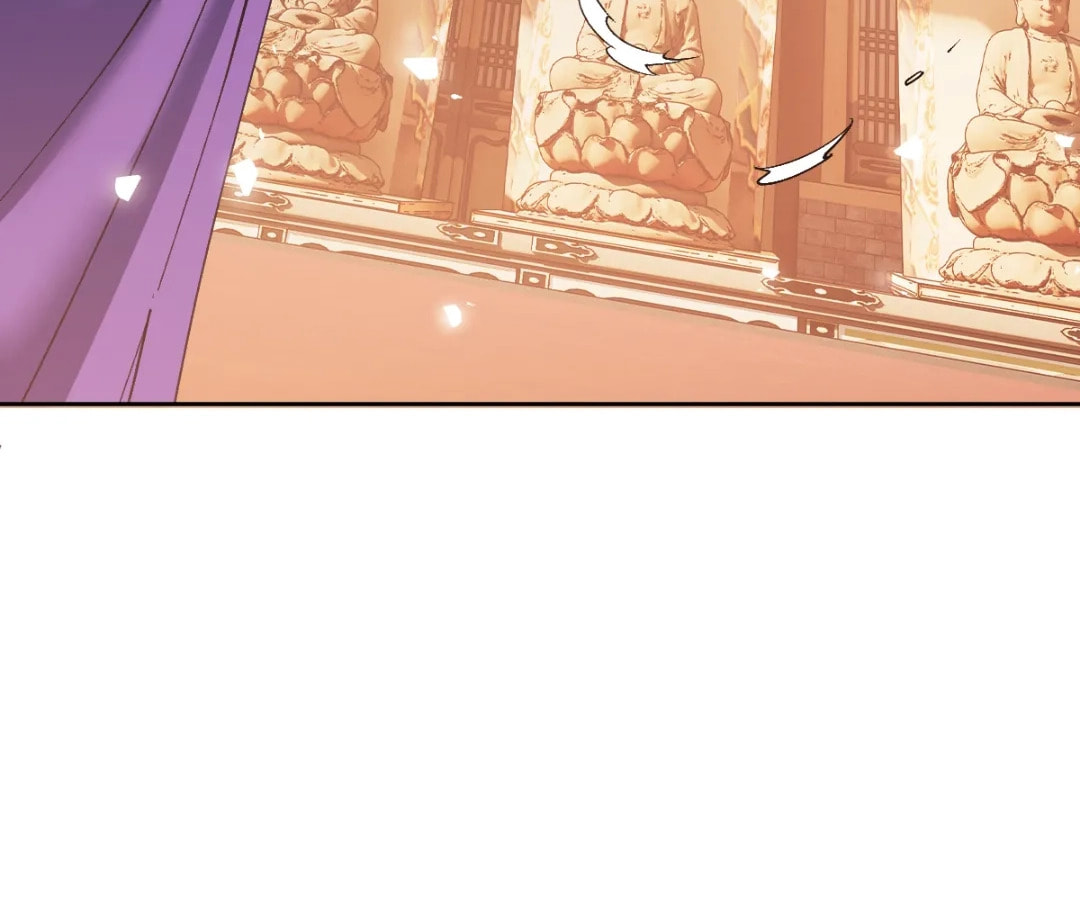 Villain Cultivator’s Secret Return Chapter 74 page 104 - 