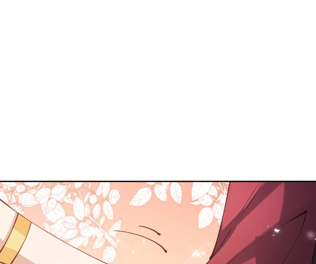 Villain Cultivator’s Secret Return Chapter 74 page 108 - 