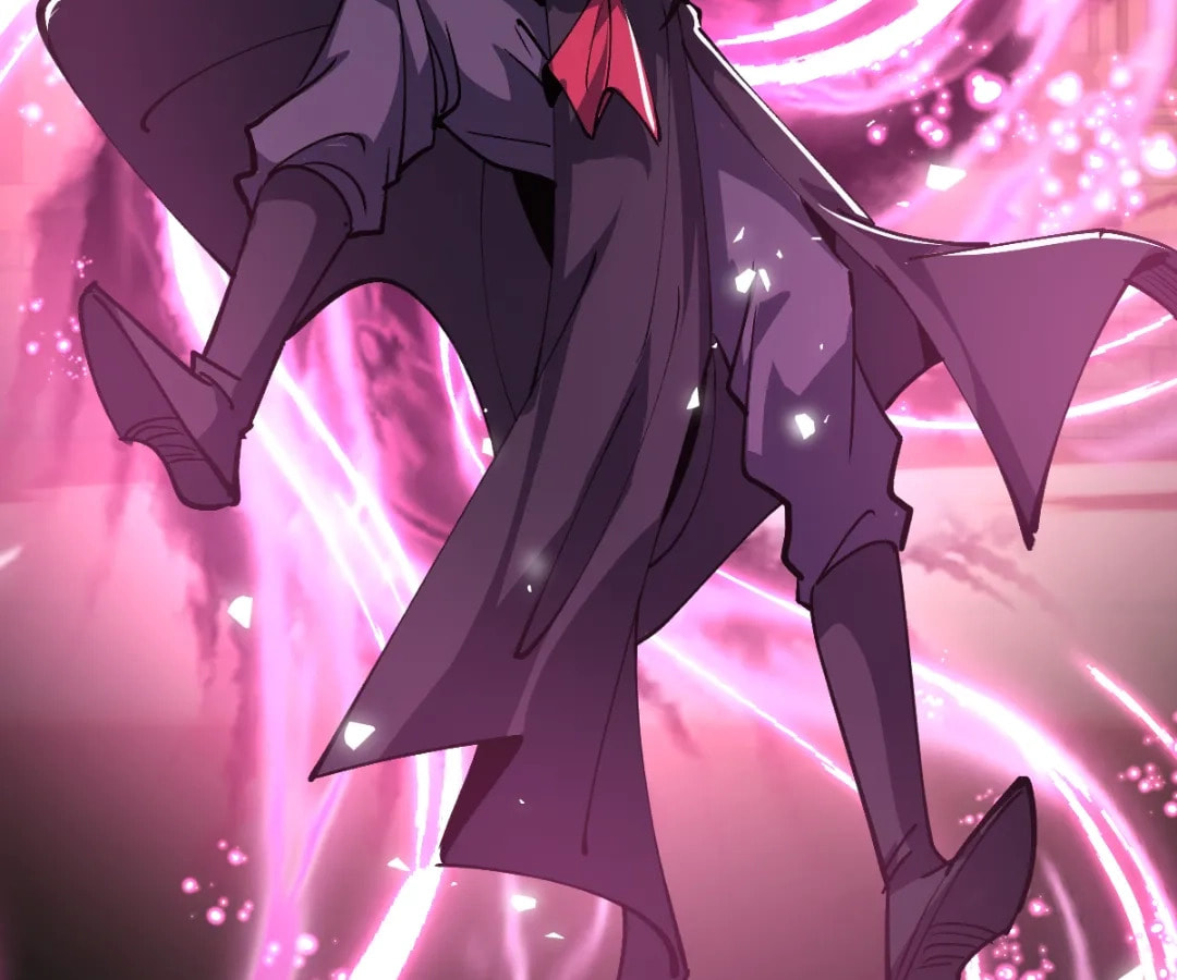 Villain Cultivator’s Secret Return Chapter 74 page 12 - 