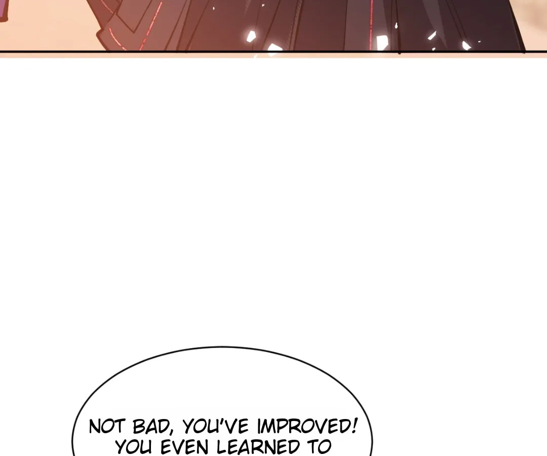 Villain Cultivator’s Secret Return Chapter 74 page 113 - 