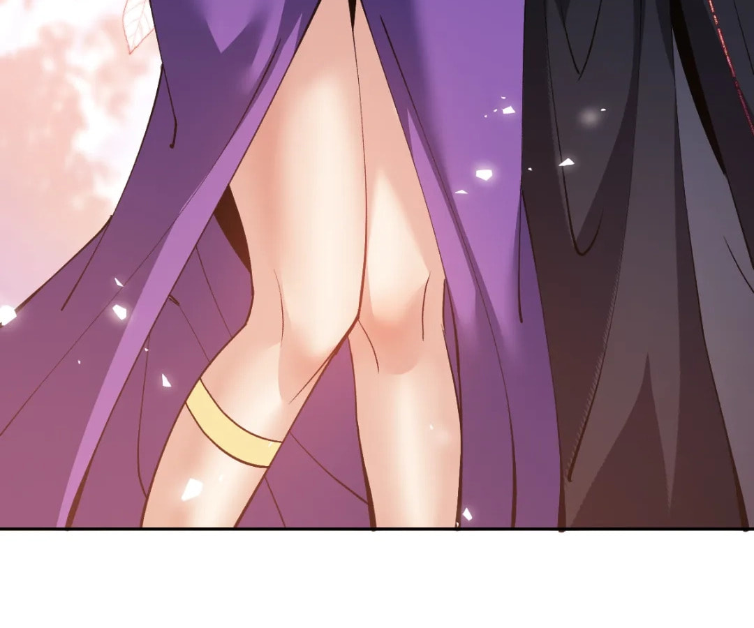 Villain Cultivator’s Secret Return Chapter 74 page 116 - 