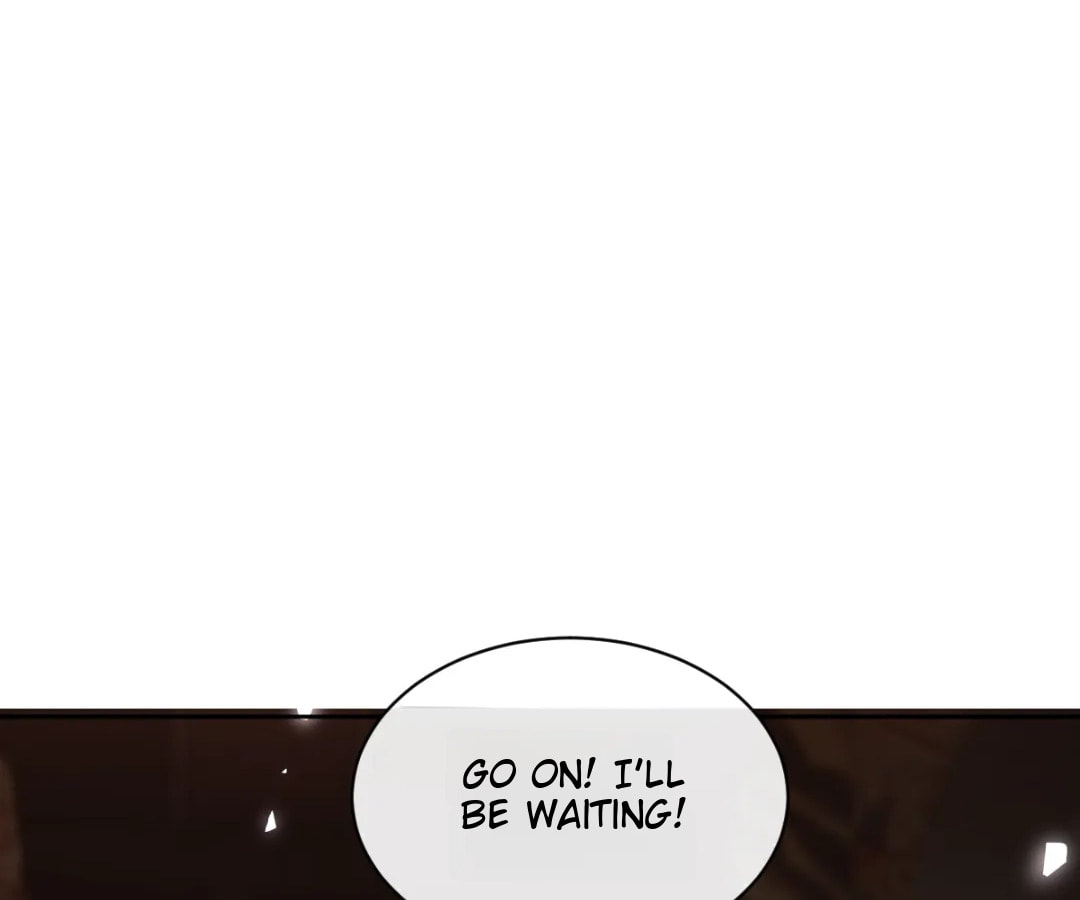 Villain Cultivator’s Secret Return Chapter 74 page 117 - 