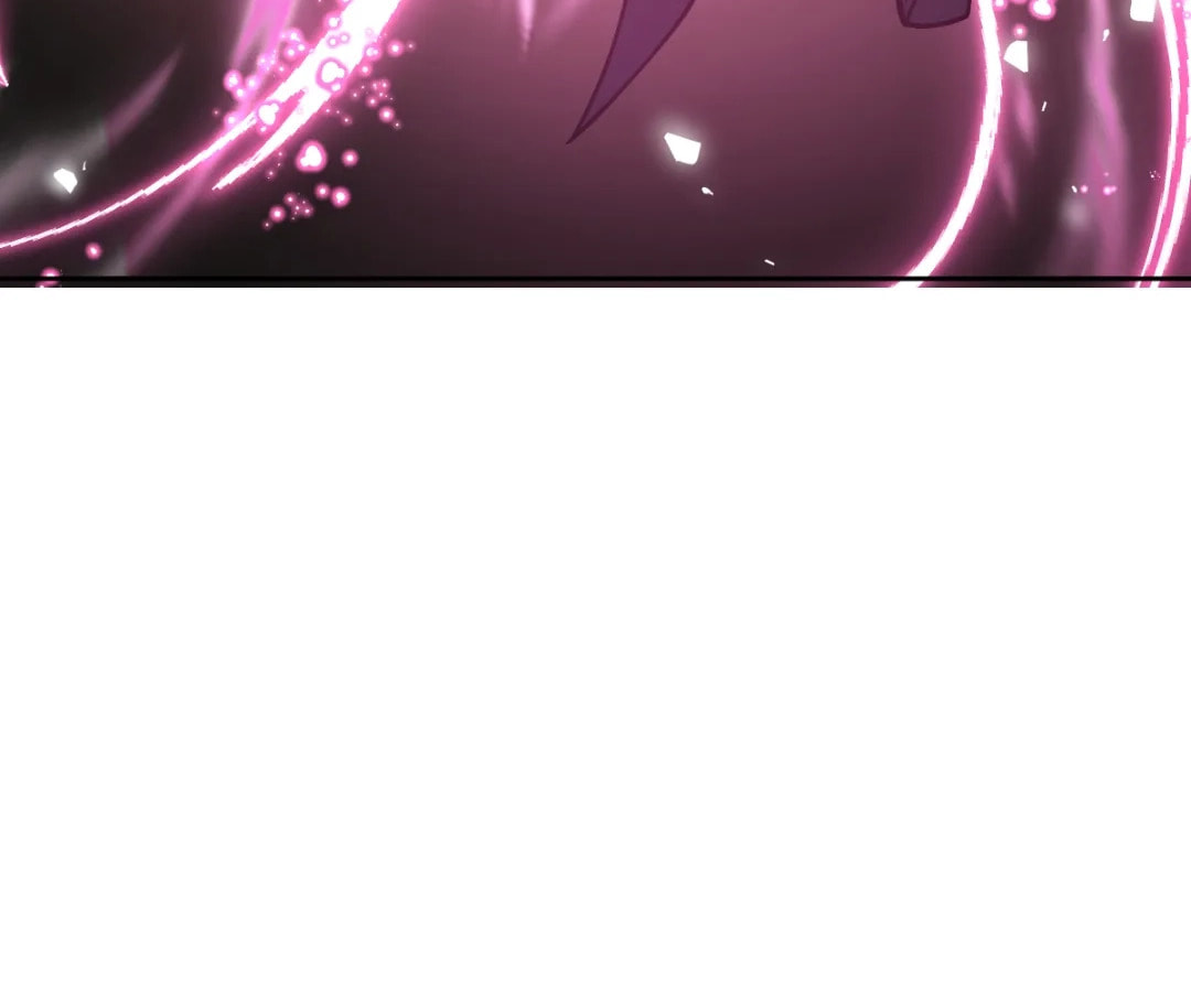Villain Cultivator’s Secret Return Chapter 74 page 13 - 