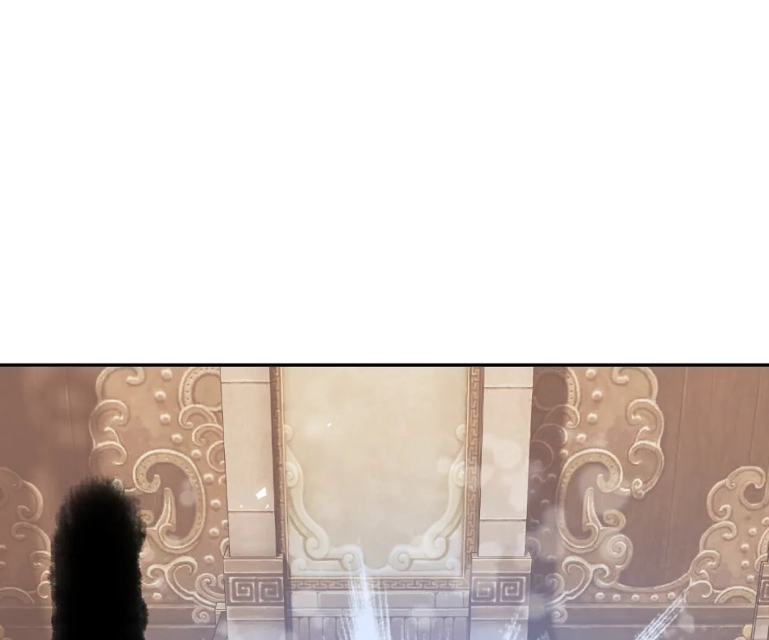 Villain Cultivator’s Secret Return Chapter 74 page 124 - 