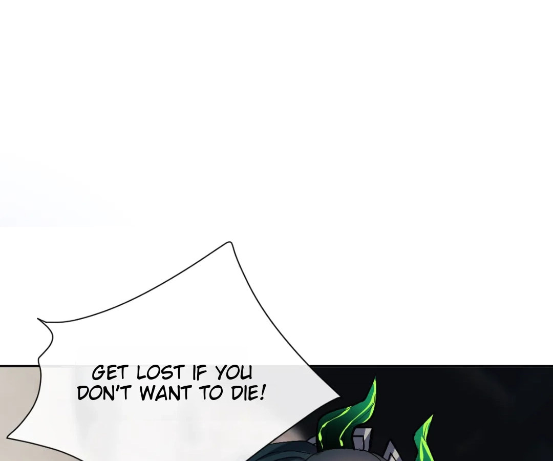 Villain Cultivator’s Secret Return Chapter 74 page 128 - 