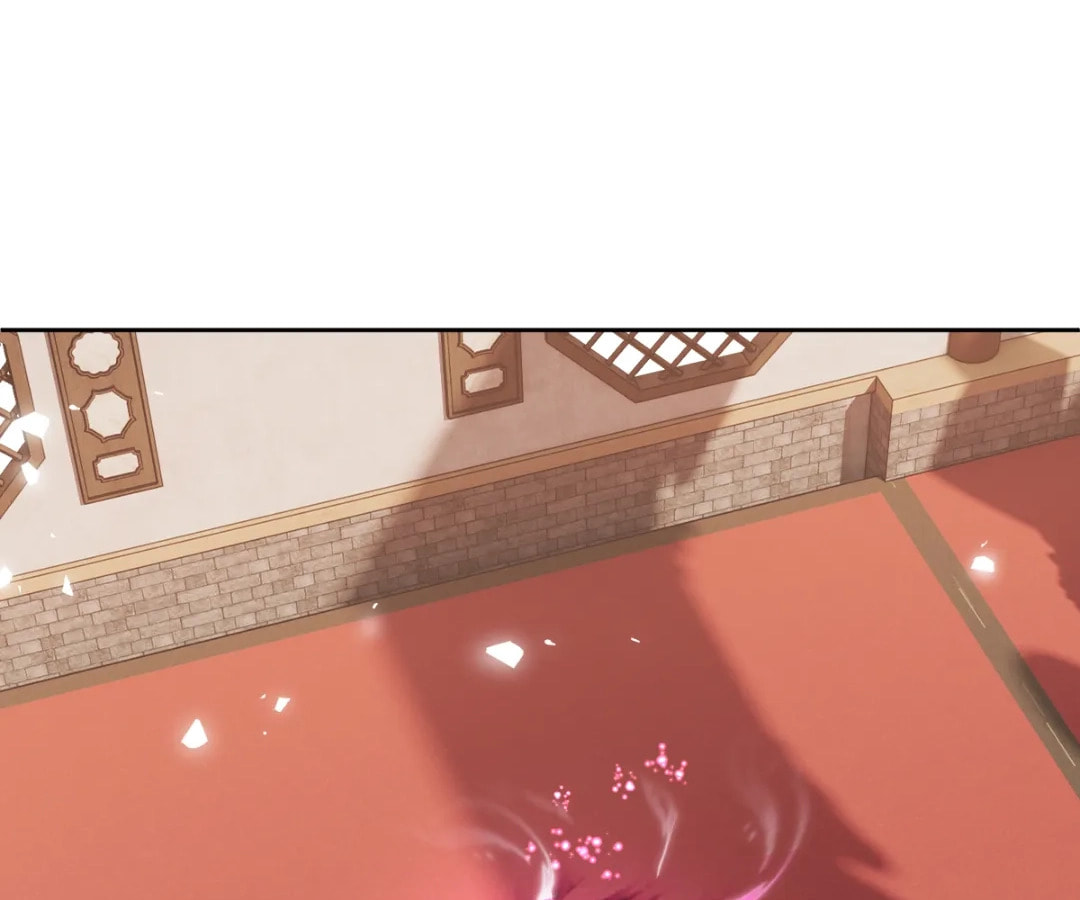 Villain Cultivator’s Secret Return Chapter 74 page 14 - 