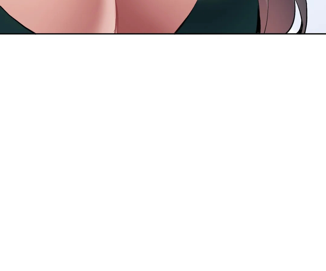 Villain Cultivator’s Secret Return Chapter 74 page 138 - 