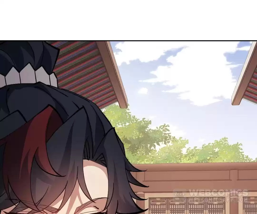Villain Cultivator’s Secret Return Chapter 74 page 139 - 