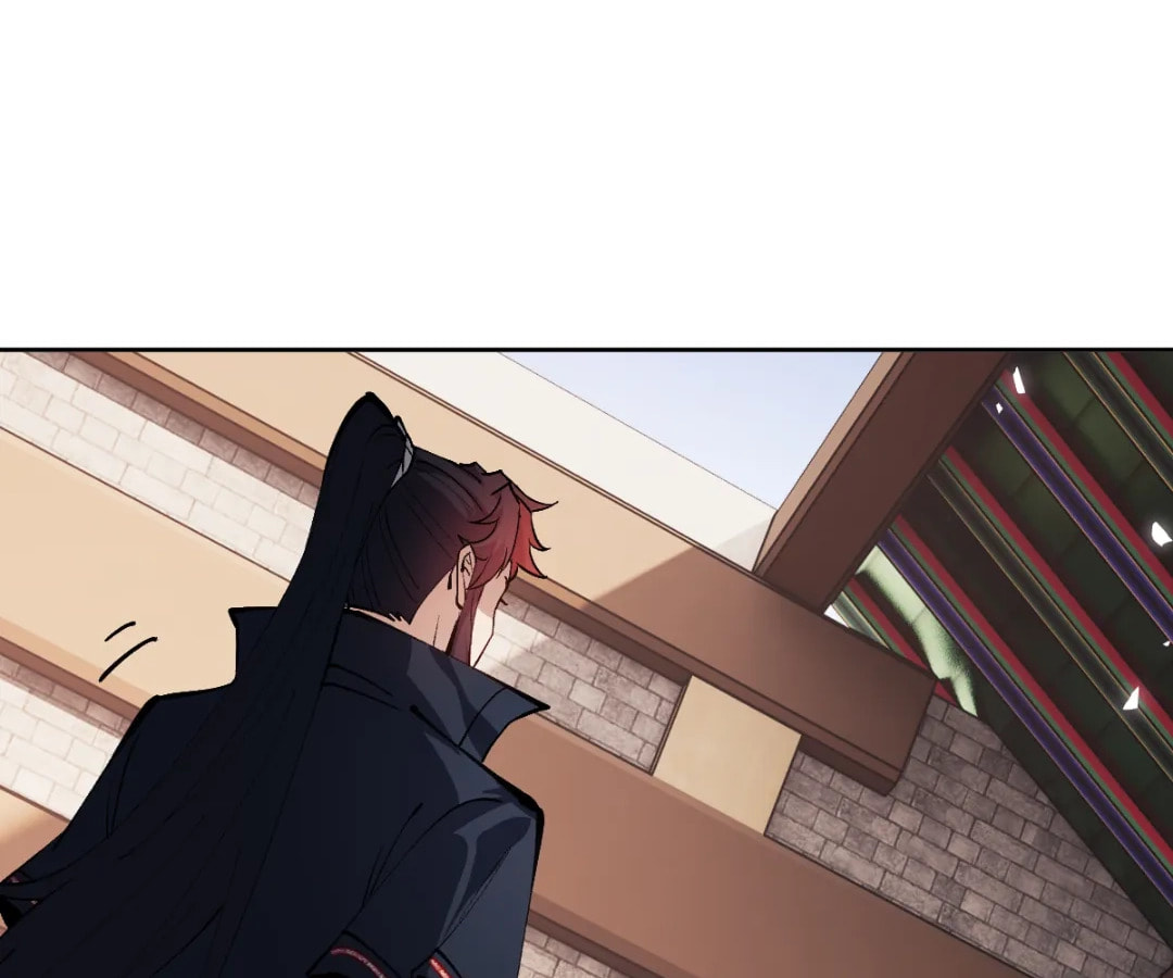 Villain Cultivator’s Secret Return Chapter 74 page 142 - 