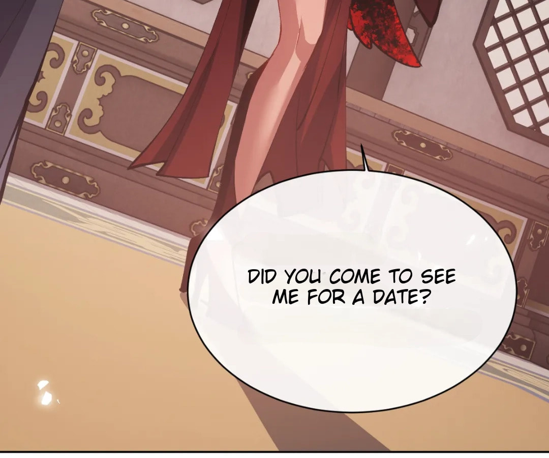 Villain Cultivator’s Secret Return Chapter 74 page 144 - 