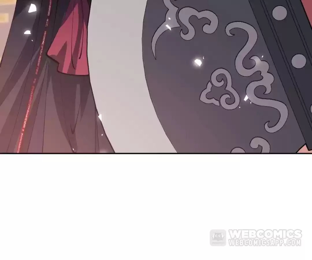 Villain Cultivator’s Secret Return Chapter 74 page 147 - 