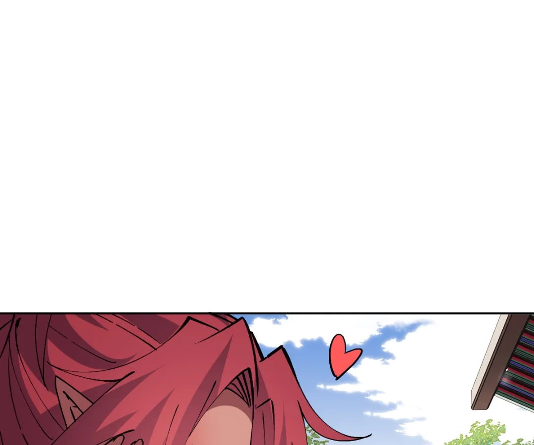 Villain Cultivator’s Secret Return Chapter 74 page 151 - 