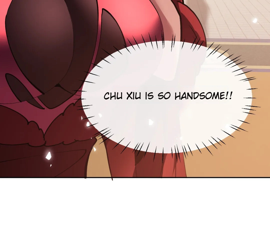 Villain Cultivator’s Secret Return Chapter 74 page 153 - 
