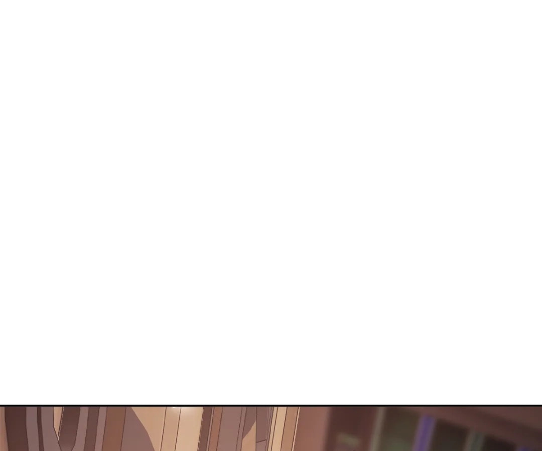 Villain Cultivator’s Secret Return Chapter 74 page 154 - 