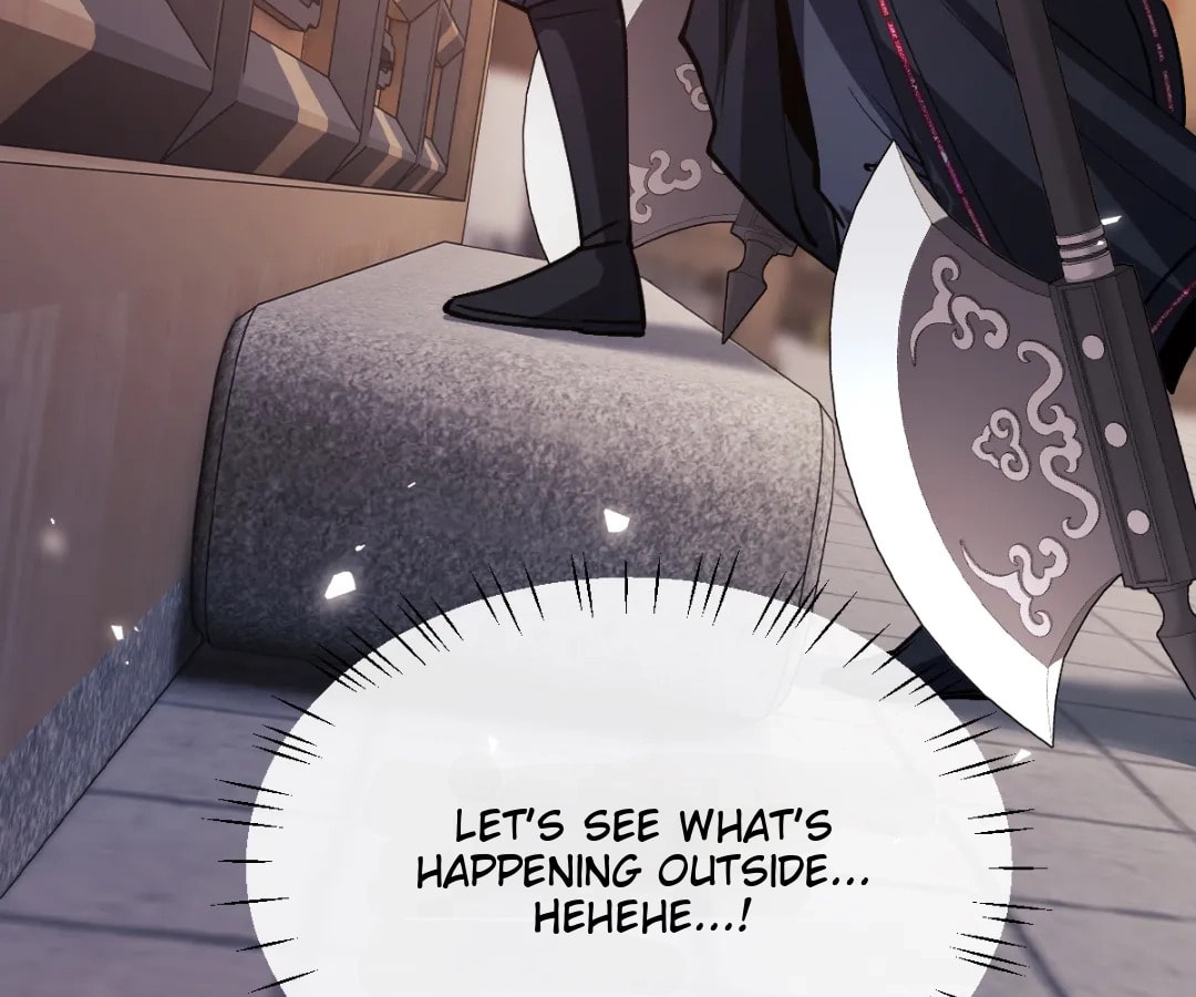 Villain Cultivator’s Secret Return Chapter 74 page 156 - 