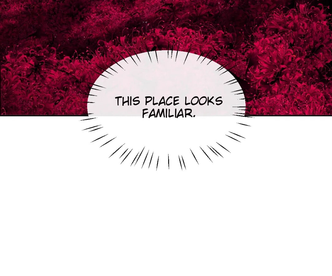 Villain Cultivator’s Secret Return Chapter 74 page 24 - 