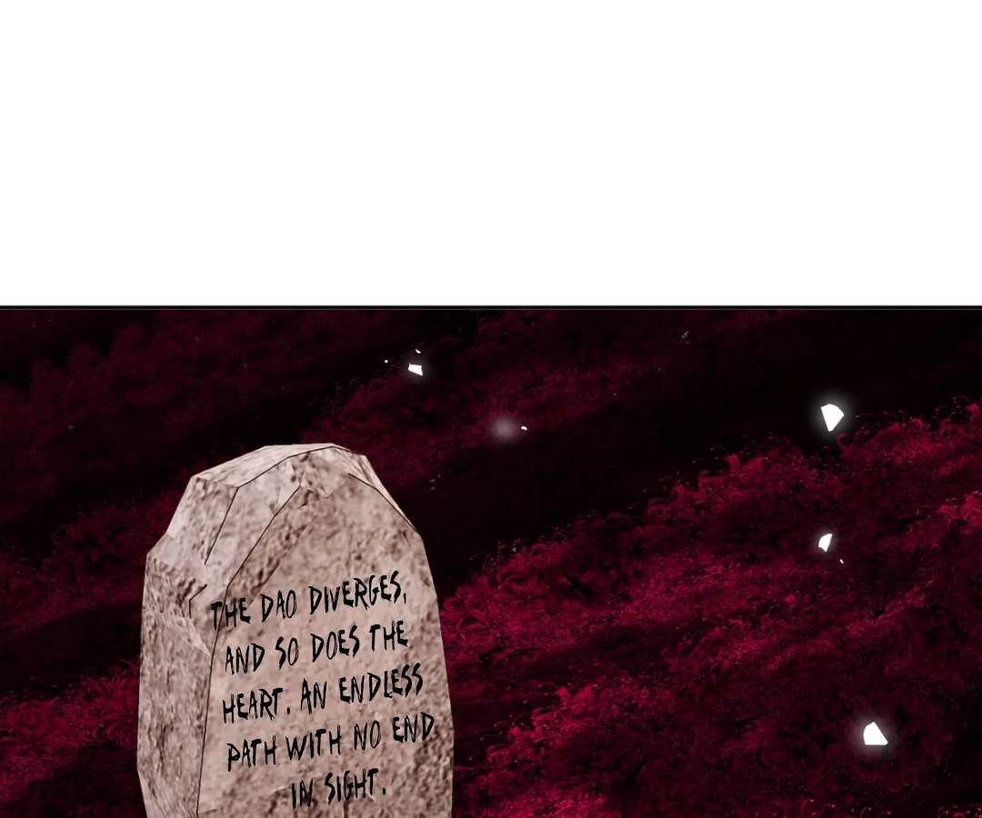 Villain Cultivator’s Secret Return Chapter 74 page 25 - 