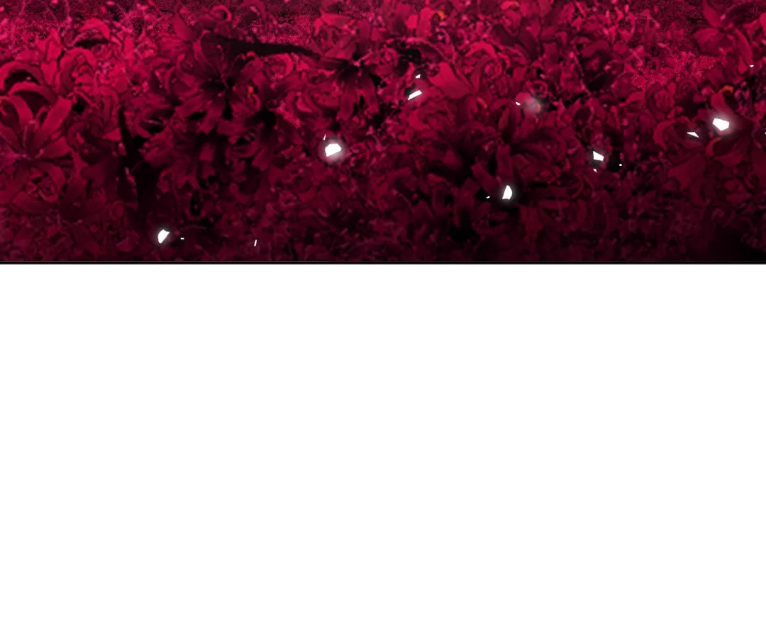 Villain Cultivator’s Secret Return Chapter 74 page 31 - 