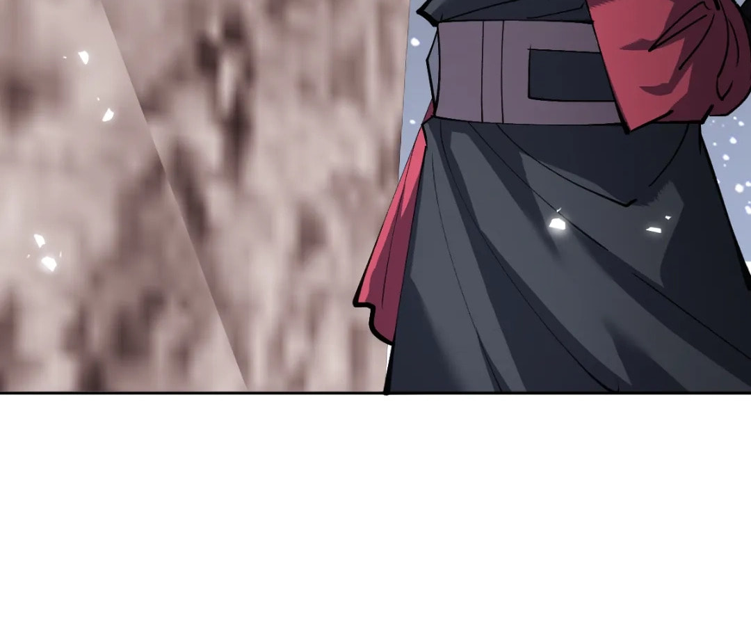 Villain Cultivator’s Secret Return Chapter 74 page 34 - 