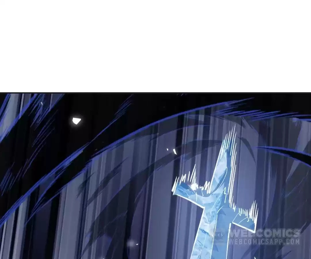 Villain Cultivator’s Secret Return Chapter 74 page 35 - 
