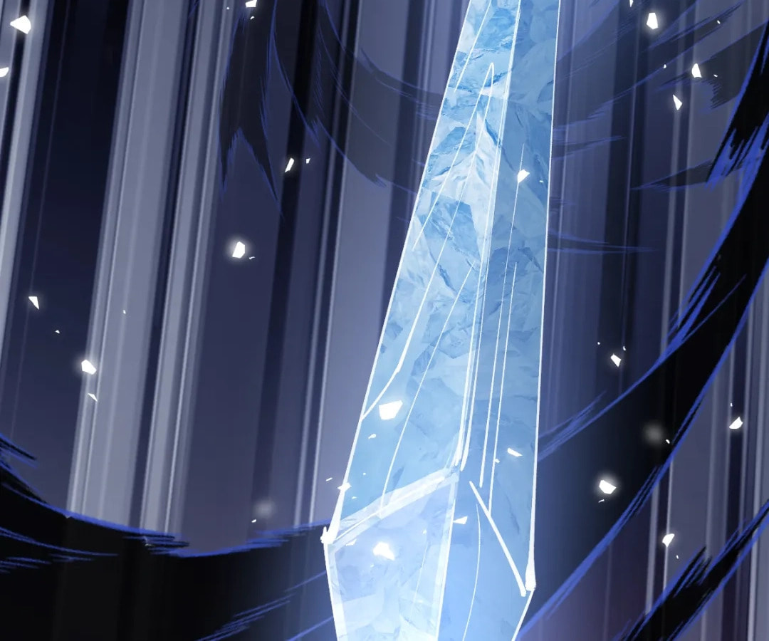 Villain Cultivator’s Secret Return Chapter 74 page 36 - 