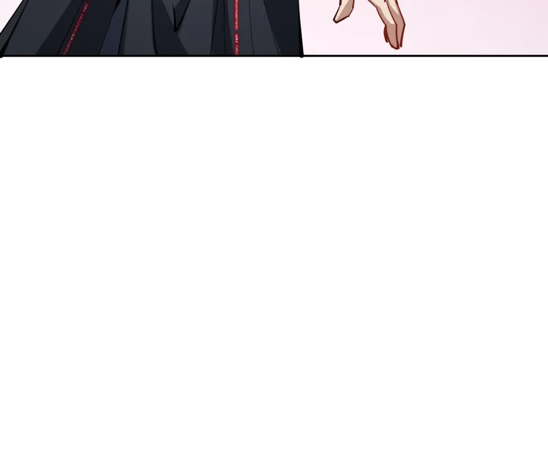 Villain Cultivator’s Secret Return Chapter 74 page 39 - 