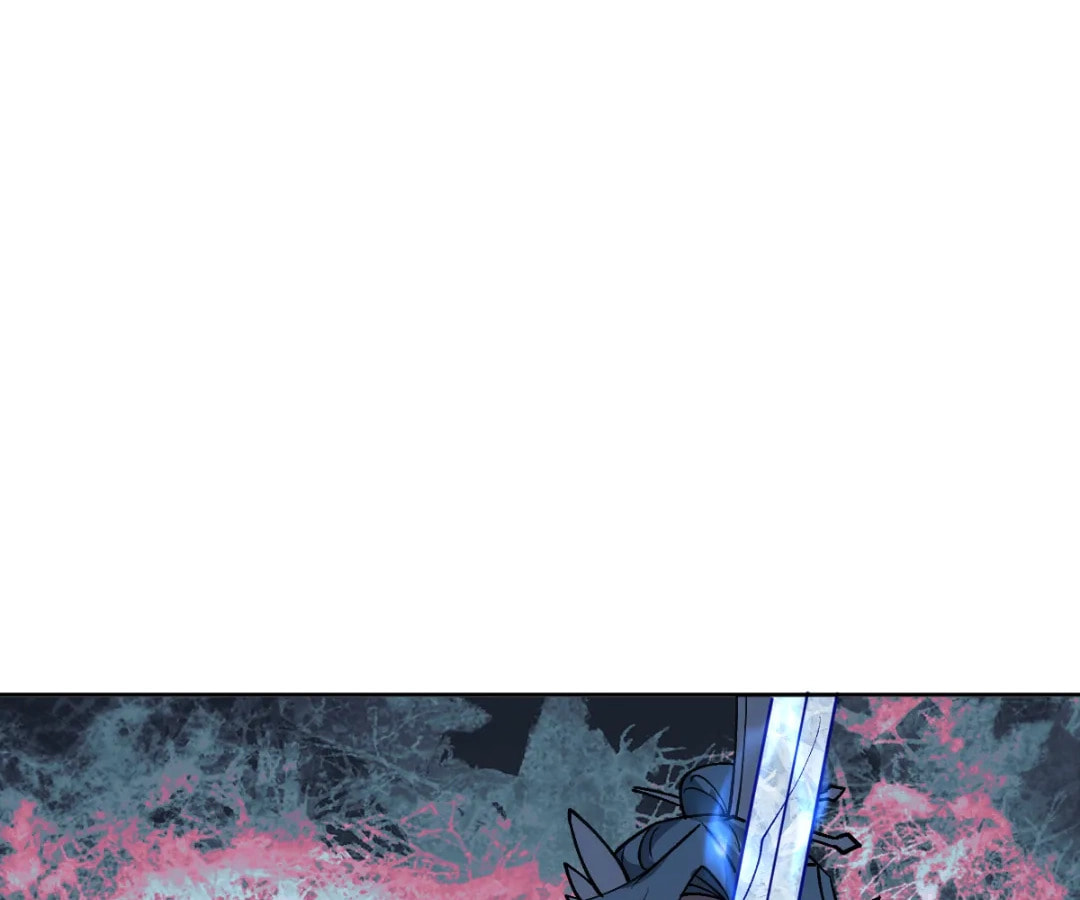 Villain Cultivator’s Secret Return Chapter 74 page 44 - 
