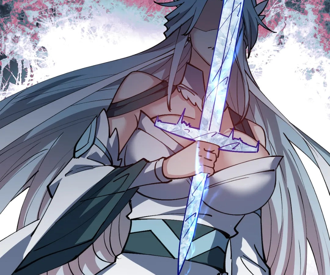 Villain Cultivator’s Secret Return Chapter 74 page 45 - 