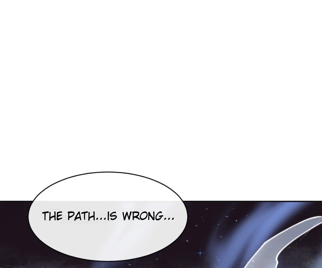 Villain Cultivator’s Secret Return Chapter 74 page 48 - 