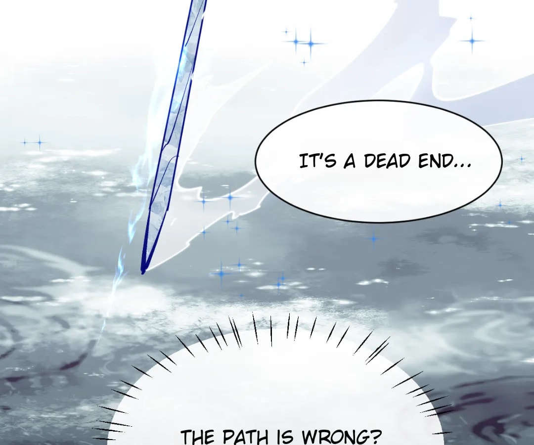 Villain Cultivator’s Secret Return Chapter 74 page 50 - 