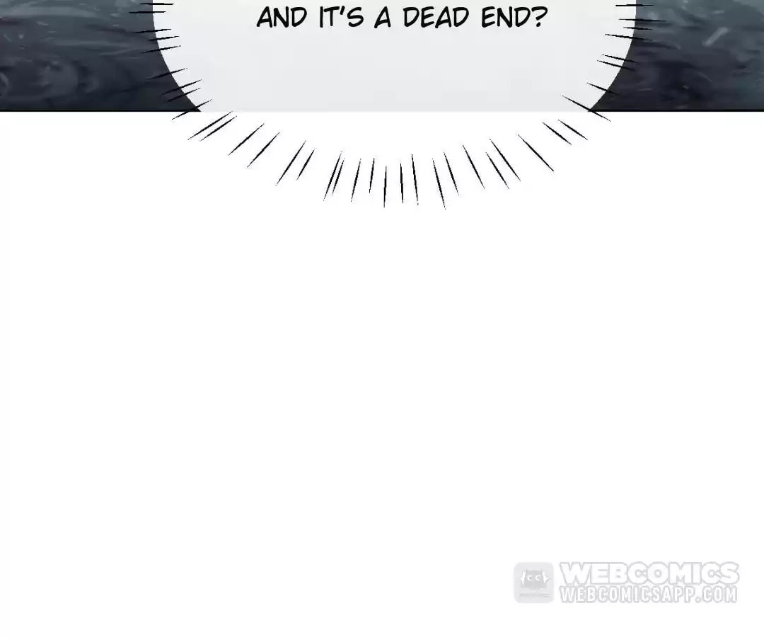 Villain Cultivator’s Secret Return Chapter 74 page 51 - 