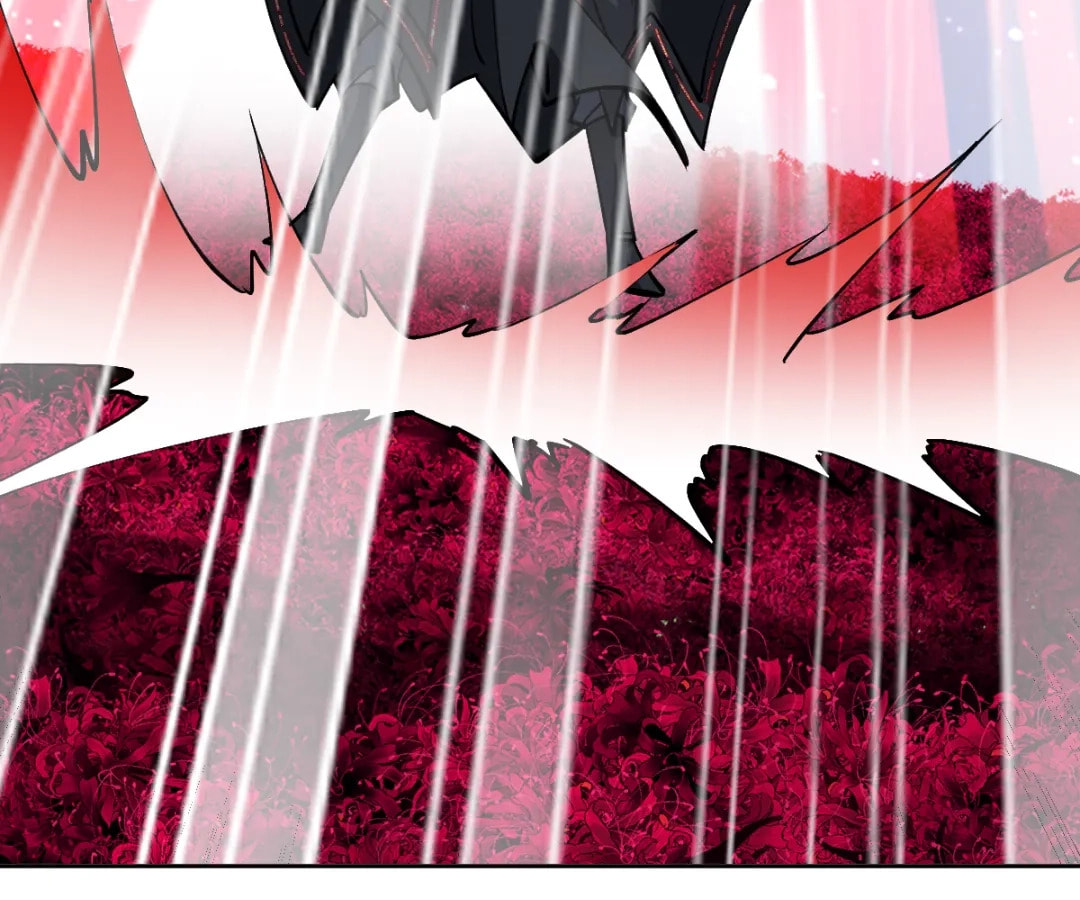Villain Cultivator’s Secret Return Chapter 74 page 58 - 