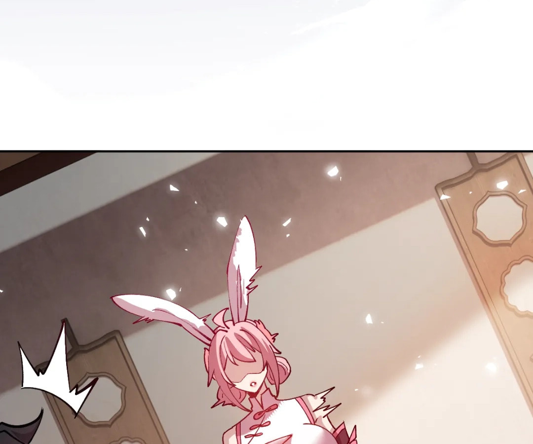 Villain Cultivator’s Secret Return Chapter 74 page 7 - 