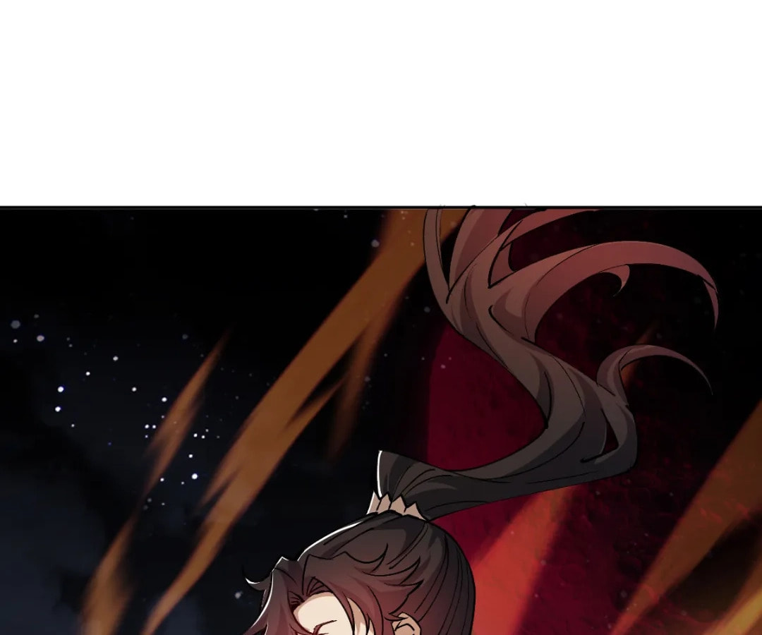 Villain Cultivator’s Secret Return Chapter 74 page 61 - 