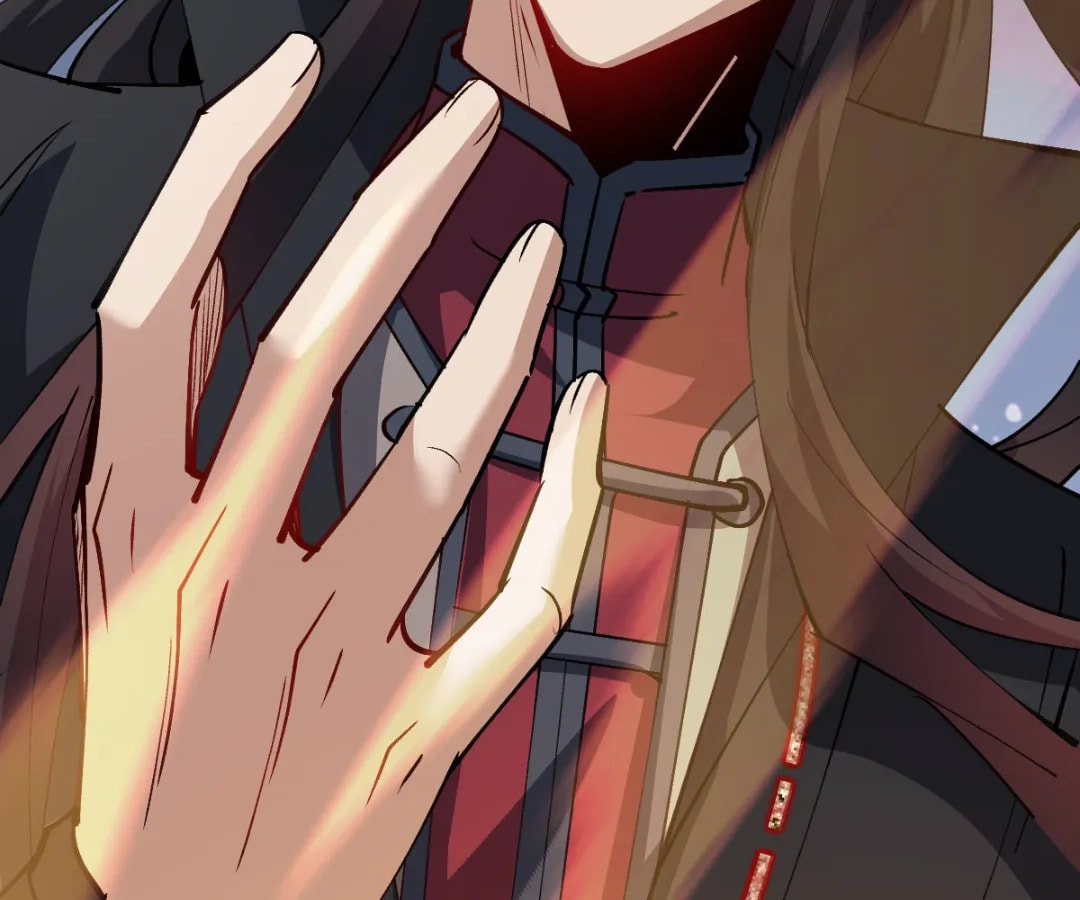 Villain Cultivator’s Secret Return Chapter 74 page 66 - 