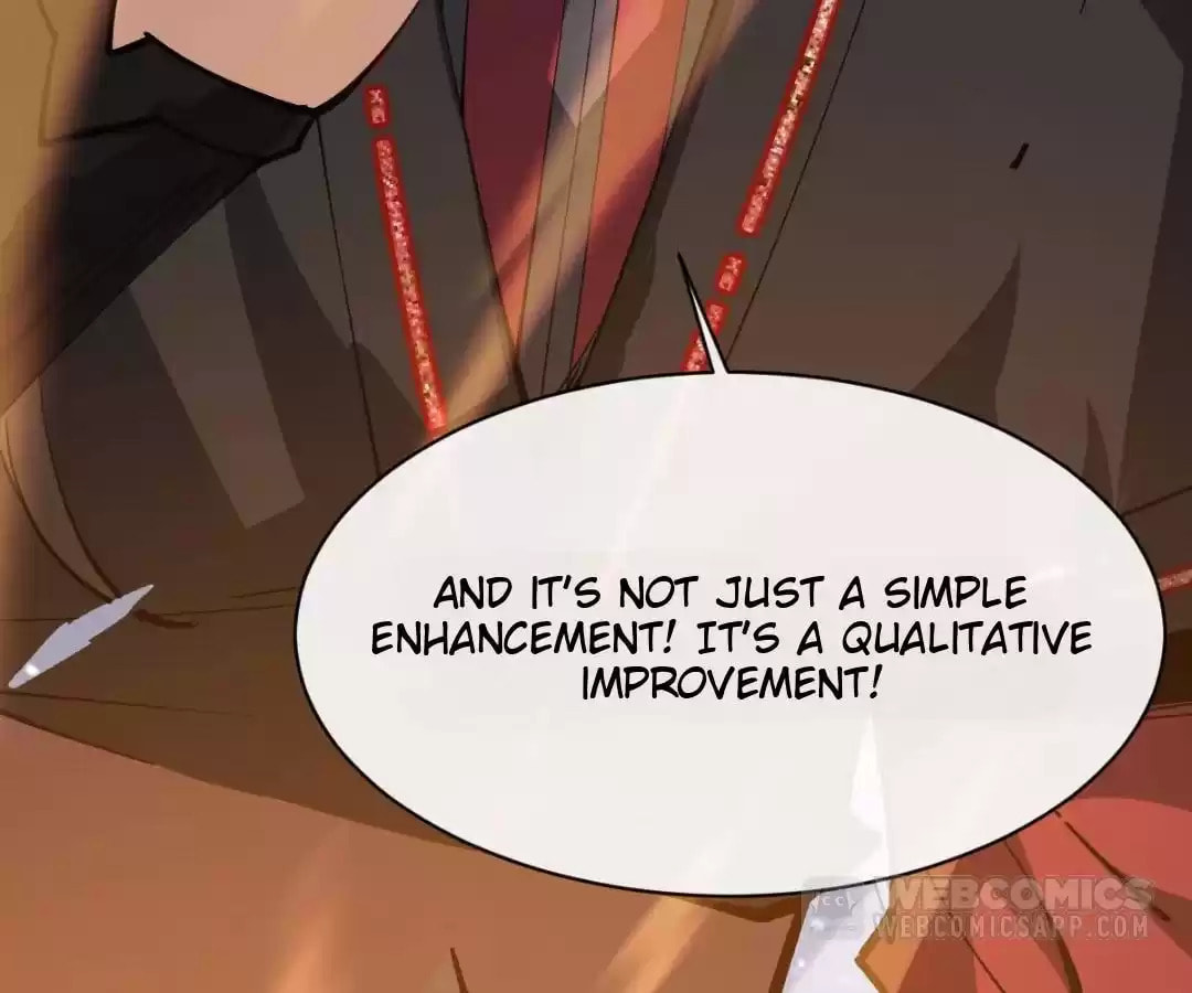 Villain Cultivator’s Secret Return Chapter 74 page 67 - 