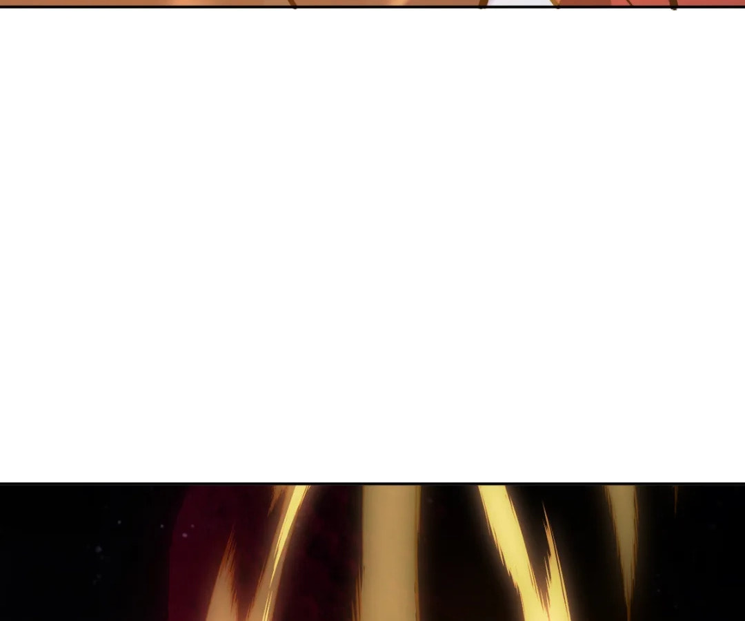 Villain Cultivator’s Secret Return Chapter 74 page 68 - 