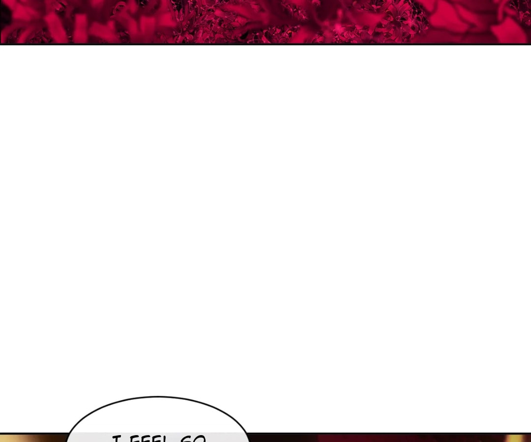 Villain Cultivator’s Secret Return Chapter 74 page 71 - 