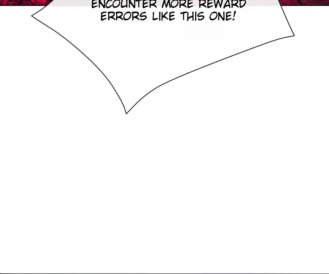 Villain Cultivator’s Secret Return Chapter 74 page 78 - 