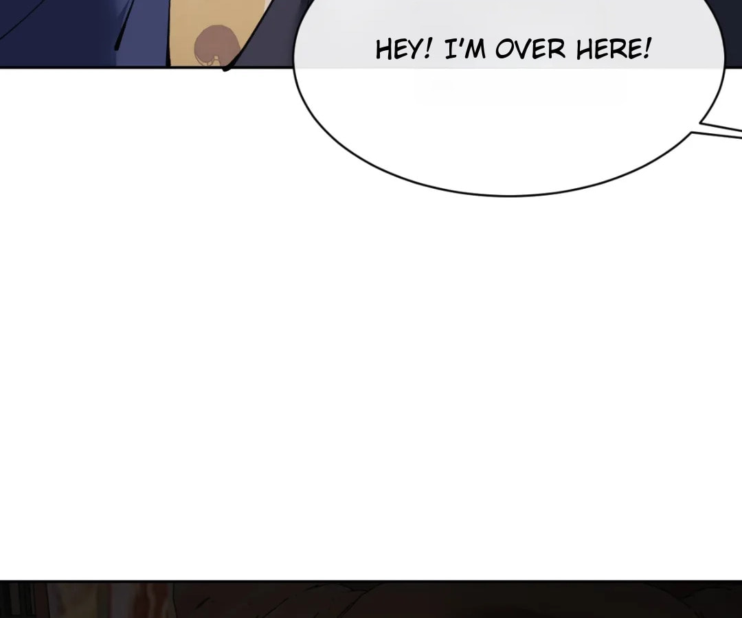 Villain Cultivator’s Secret Return Chapter 74 page 84 - 