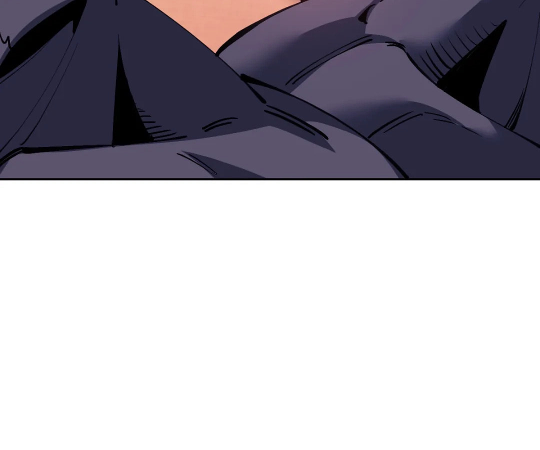 Villain Cultivator’s Secret Return Chapter 74 page 87 - 