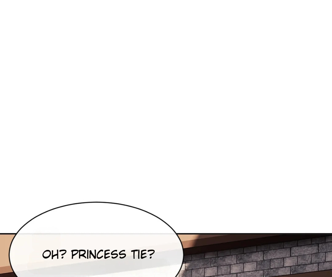 Villain Cultivator’s Secret Return Chapter 74 page 88 - 