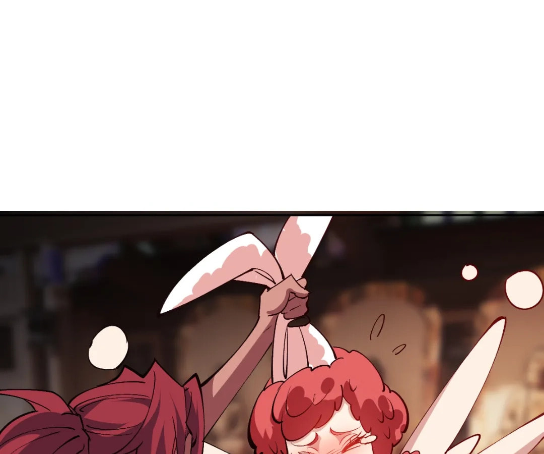Villain Cultivator’s Secret Return Chapter 74 page 95 - 