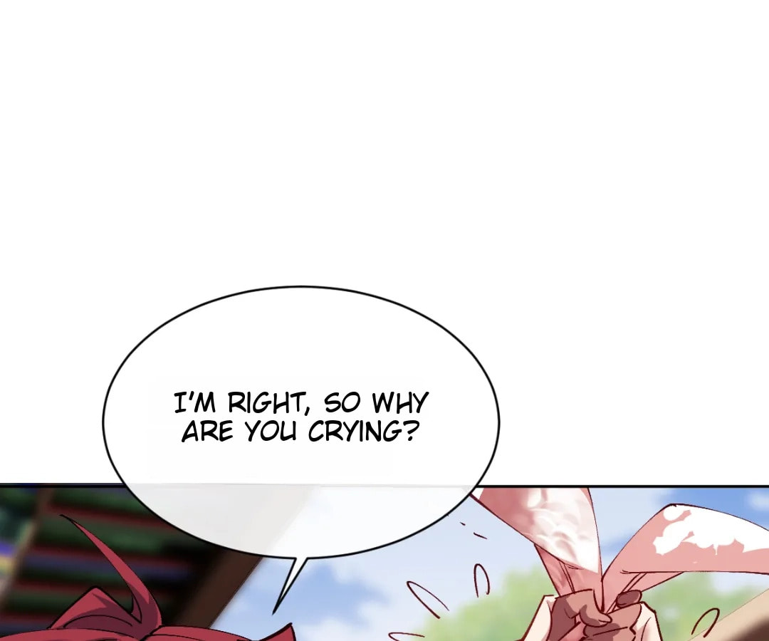 Villain Cultivator’s Secret Return Chapter 74 page 98 - 