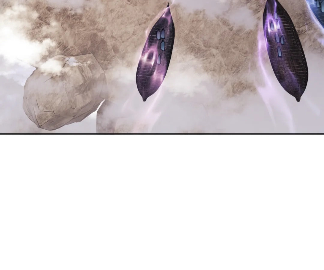 Villain Cultivator’s Secret Return Chapter 75 page 103 - 