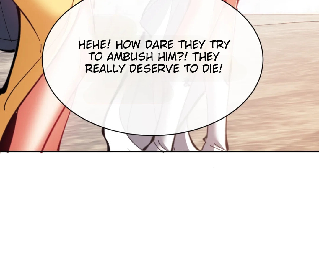 Villain Cultivator’s Secret Return Chapter 75 page 106 - 