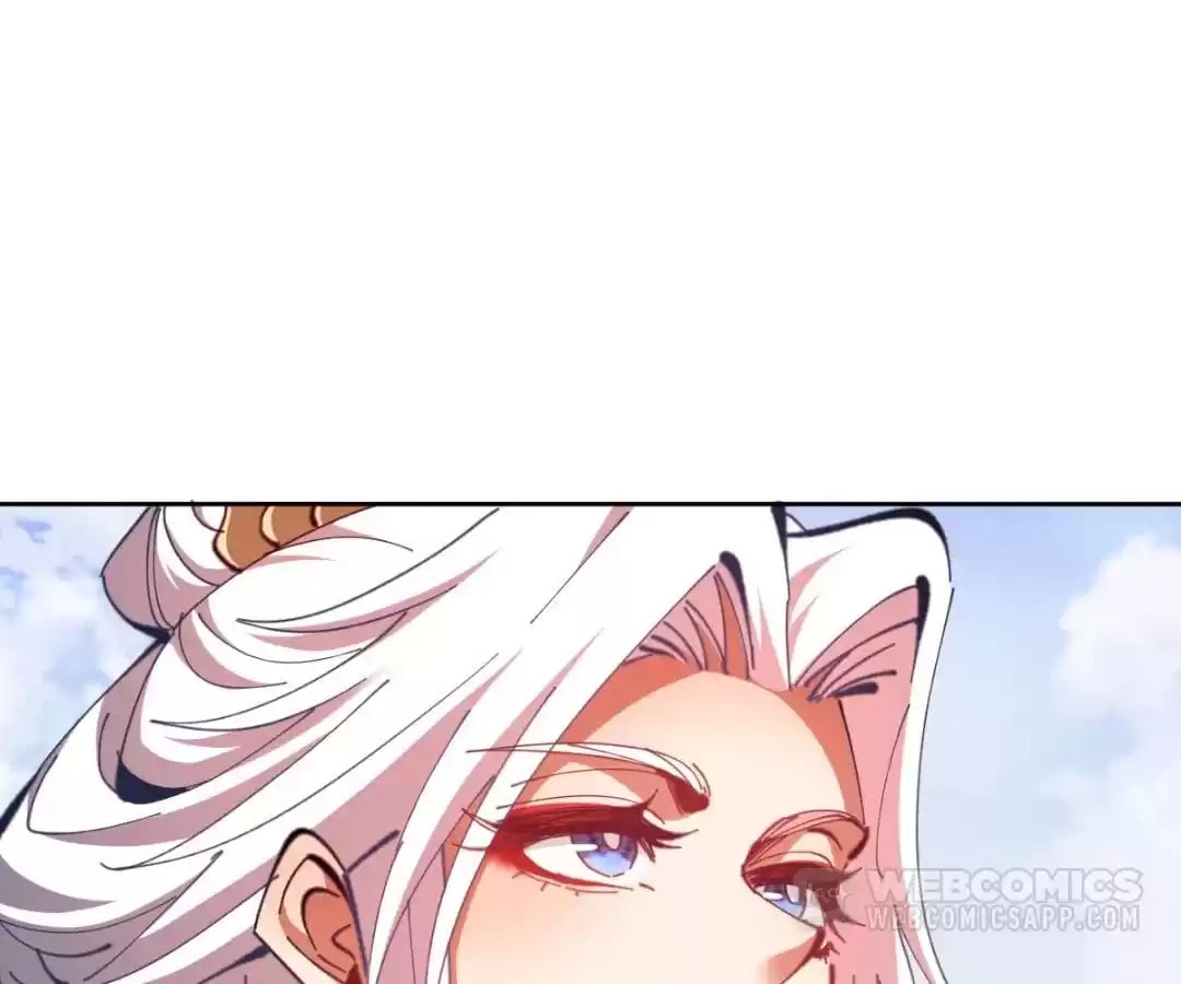 Villain Cultivator’s Secret Return Chapter 75 page 107 - 
