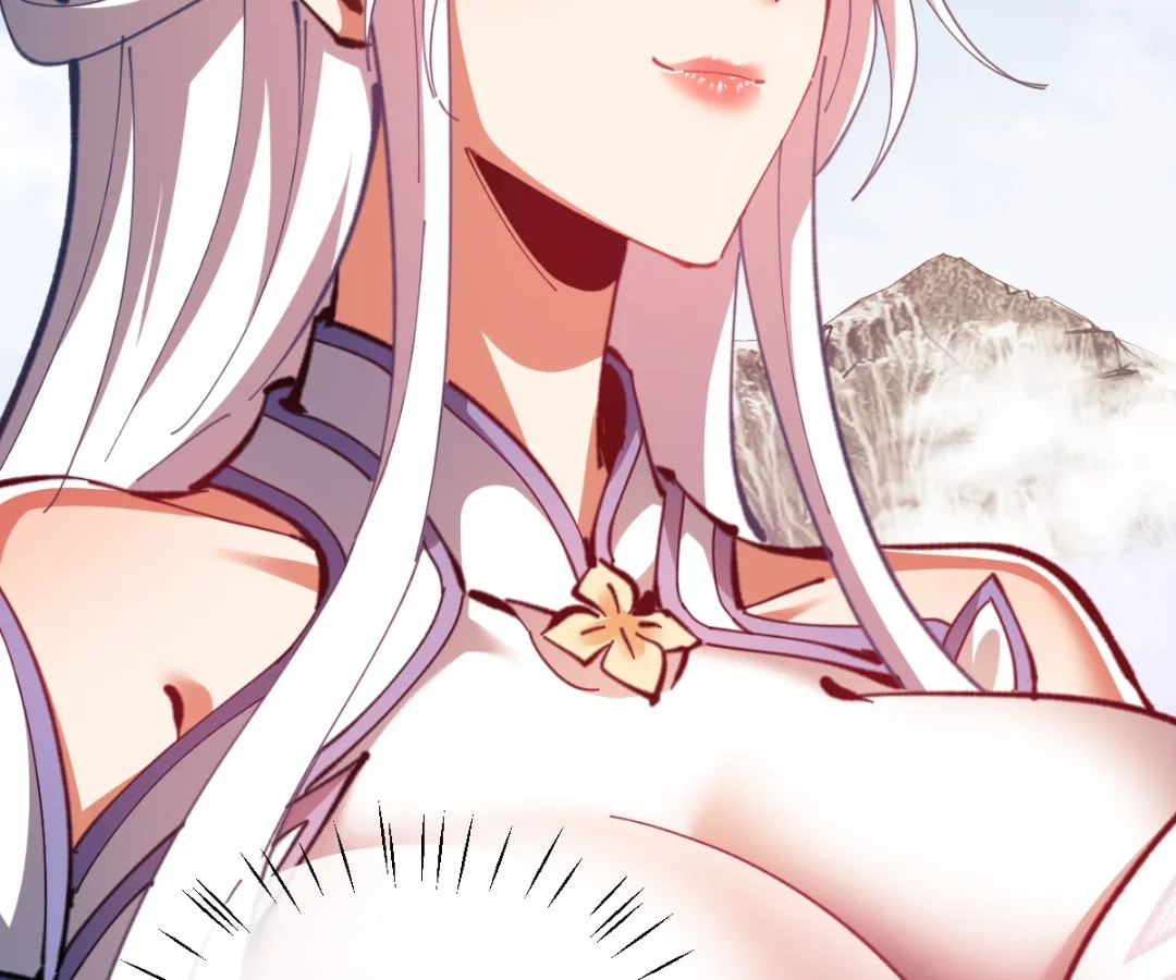 Villain Cultivator’s Secret Return Chapter 75 page 108 - 